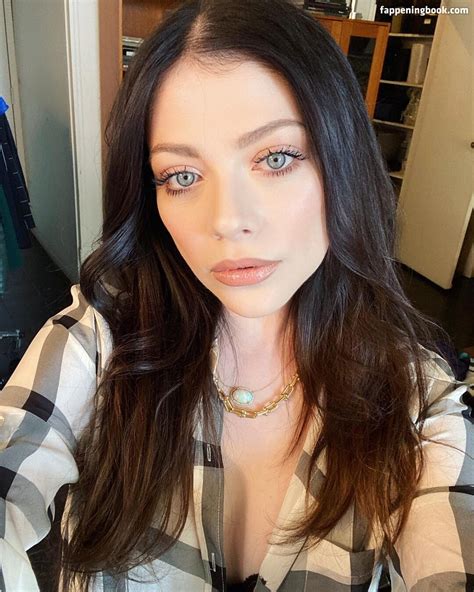 michelle trachtenberg naked pictures